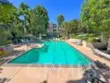 6145 Shoup Avenue #58 thumbnail 36