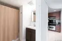 550 15th Street #703 thumbnail 21