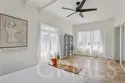 1030 E Ocean Boulevard #401 thumbnail 6