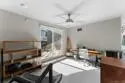 525 11th Avenue #1512 thumbnail 17