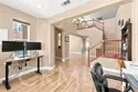27708 Carlton Oaks Street thumbnail 3