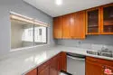5651 Sumner Way #203 thumbnail 21