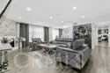 8801 Cedros Avenue #7 thumbnail 4