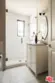 1424 N Crescent Heights Boulevard #60 thumbnail 19