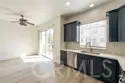 12647 Trent Jones Lane thumbnail 7