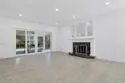 23767 Burbank Boulevard thumbnail 6