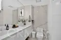 1037 N Laurel Avenue #1 thumbnail 23