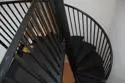 1225 Island Avenue #103 thumbnail 32