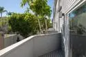 2926 Kellogg Way #B4 thumbnail 17
