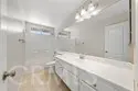 32071 Camino Nunez thumbnail 38