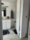11300 Foothill Boulevard #19 thumbnail 20