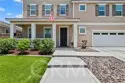 34536 Turquoise Lane thumbnail 6