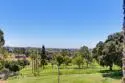 5252 Orange Avenue #131 thumbnail 22