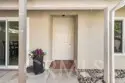 12700 Newport Avenue #46 thumbnail 20