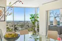 10724 Wilshire Boulevard #1607 thumbnail 28