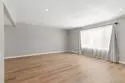 835 E Avenue #B thumbnail 6