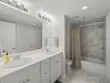 1970 Columbia Street #312 thumbnail 10