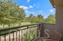 21852 Bahamas #16 thumbnail 21