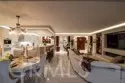 601 Lido Park Drive #4B thumbnail 11