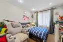 7035 Woodley #205 thumbnail 12