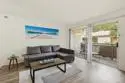 1621 S Hotel Circle #E231 thumbnail 13