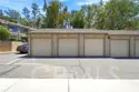 600 Central Avenue #305 thumbnail 32