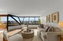 230 W Laurel Street #502 thumbnail 17