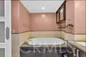 155 Cordova Street #203 thumbnail 46