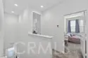 32395 Brunello Way thumbnail 15