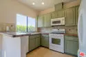 18445 Hatteras Street #504 thumbnail 4