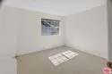 163 Greenfield thumbnail 22