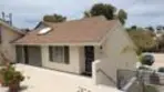 2249 Worden Street #22 thumbnail 15