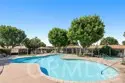 648 W Main #D thumbnail 36