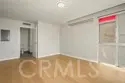 540 S Kenmore Avenue #203 thumbnail 18