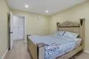 10142 Caminito Zar thumbnail 17