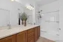 1800 Clare Lane thumbnail 22