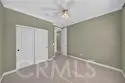 21100 Paseo Montana thumbnail 41