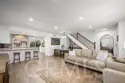 10942 Pebble Court thumbnail 1