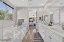 31280 Whistling Acres thumbnail 40