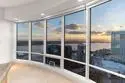 100 Harbor Drive #3504 thumbnail 10