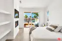 6418 Lunita Road #138 thumbnail 7