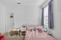 32395 Brunello Way thumbnail 18