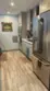 1230 N Sweetzer Avenue #114 thumbnail 5