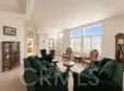 4252 Lahaina Drive thumbnail 8