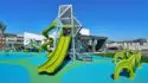 808 Mateo Street ##2 thumbnail 33