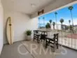 2501 S El Camino Real #205 thumbnail 12