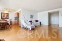 106 N Western #302 thumbnail 7