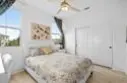 4382 Pacifica Way #1 thumbnail 16