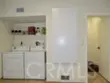 21931 Burbank #23 thumbnail 24