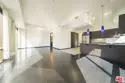655 S Hope Street #704 thumbnail 18